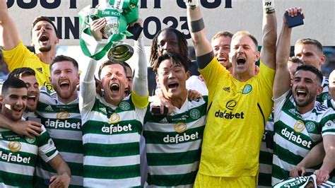 sky bet celtic|Celtic 3 .
